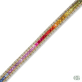 Y