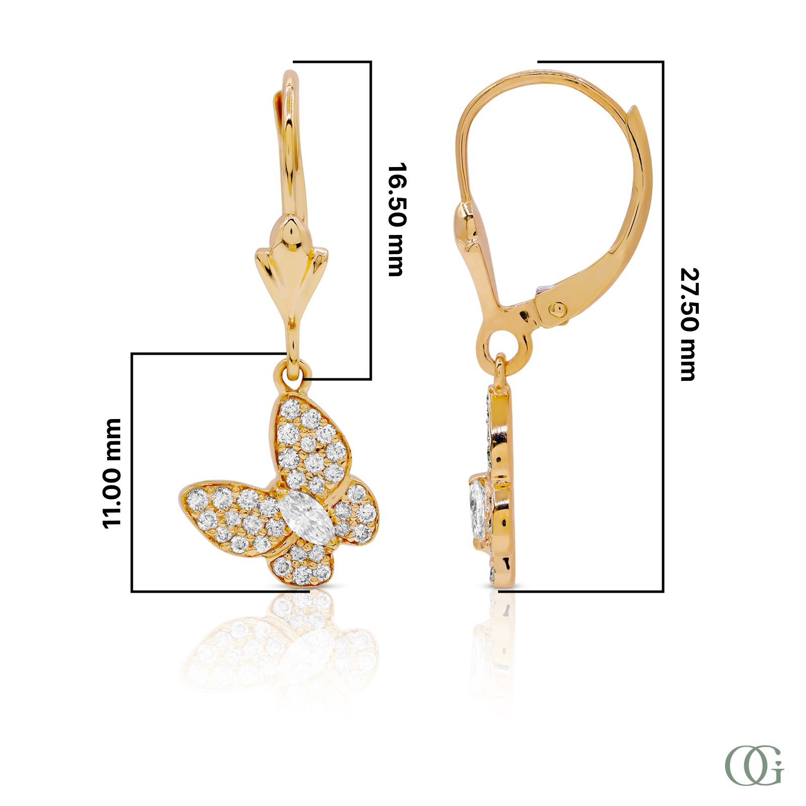 Y