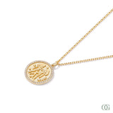 Y