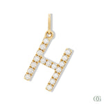 Y