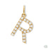 Y