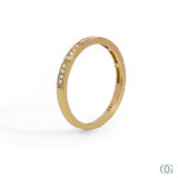 Y